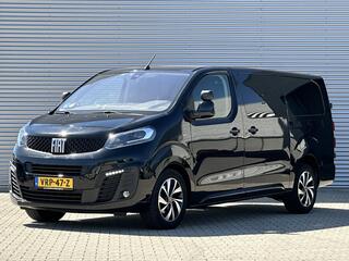 fiat-scudo-2.0-177pk-l3-dubbele-cab