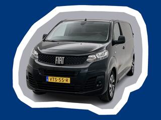 fiat-scudo-1.5-multijet-l2h1-naviga