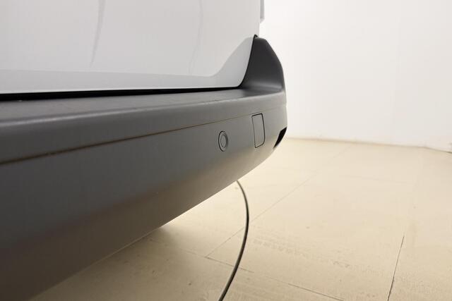 Fiat SCUDO 2.0 Diesel 145 L2 Navigatie | Laadruimtebetimmering | Cruise Control | Camera | 3 Persoons | Financial Lease Mogelijk | Airco