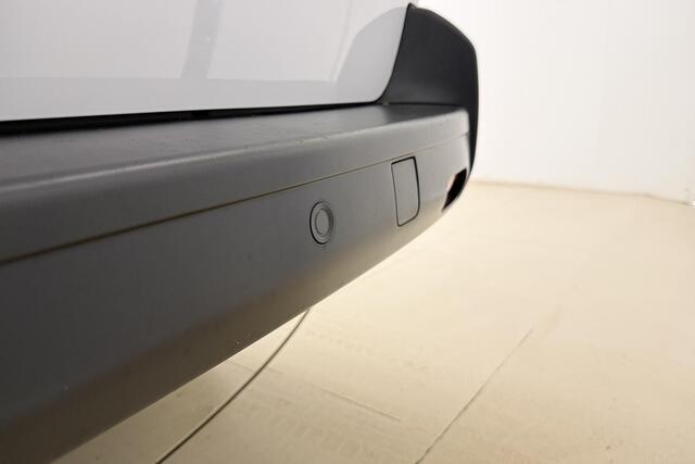 Fiat SCUDO 2.0 Diesel 145 L3 Navigatie | Laadruimtebetimmering | Cruise Control | Camera | 3 Persoons | Financial Lease Mogelijk | Airco