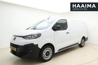 fiat-scudo-2.0-diesel-s&s-l3--180p