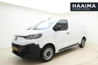fiat-scudo-2.0-diesel-145-s&s-l2-au