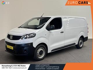 fiat-scudo-1.5-multijet-l3h1-cruise