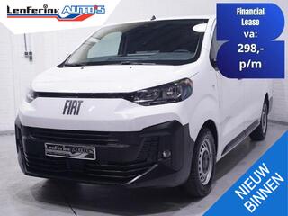 fiat-scudo-2.0-diesel-145-pk-aut.-l