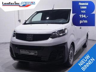 fiat-scudo-1.5-multijet-102-pk-l3-a