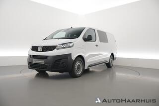 fiat-scudo-2.0-mj-180pk-automaat--