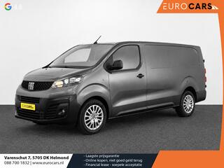 fiat-scudo-2.0-multijet-l3h1-sx-air