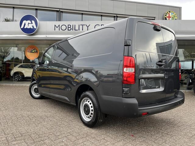 Fiat SCUDO 1.5 Diesel 120 S&S L3
