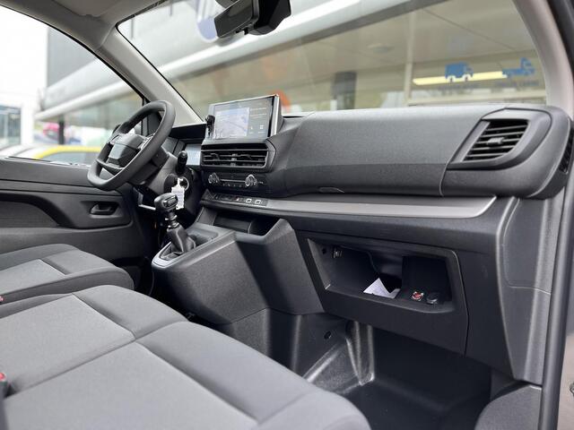Fiat SCUDO 1.5 Diesel 120 S&S L3