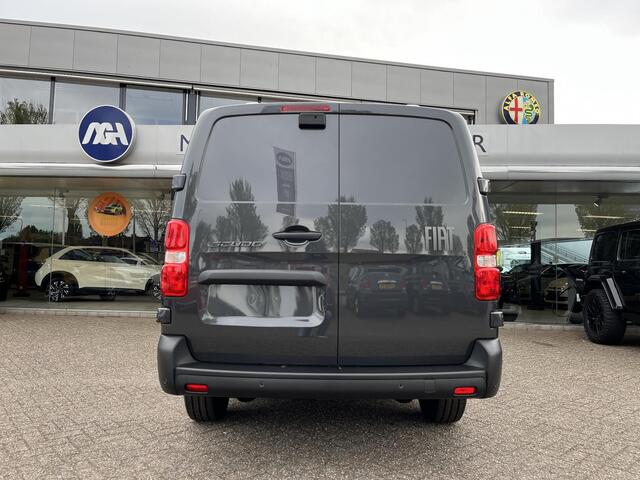 Fiat SCUDO 1.5 Diesel 120 S&S L3