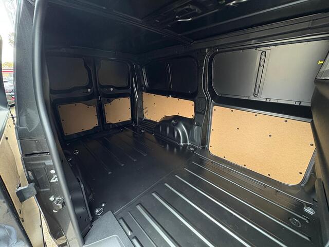 Fiat SCUDO 1.5 Diesel 120 S&S L3 Direct Leverbaar | Apple-Android | Camera | 3 zits | Airco |