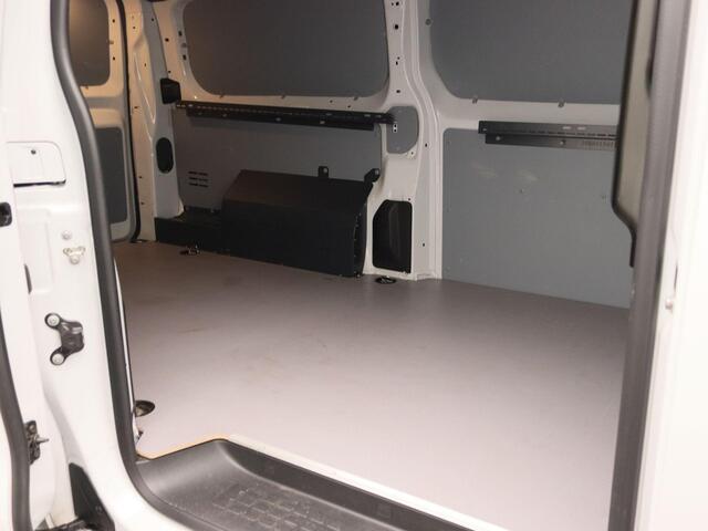 Fiat SCUDO 2.2 BlueHDI 180 S&S L3