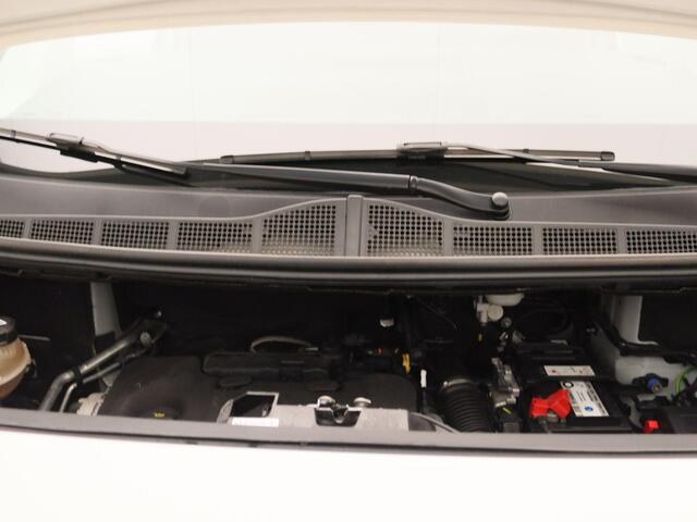 Fiat SCUDO 2.2 BlueHDI 180 S&S L3