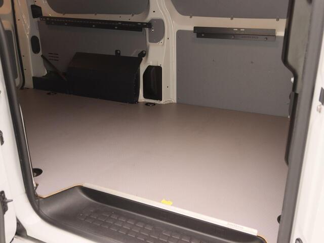 Fiat SCUDO 2.0 Diesel 145 S&S L3