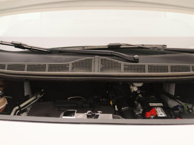 Fiat SCUDO 2.0 Diesel 145 S&S L3