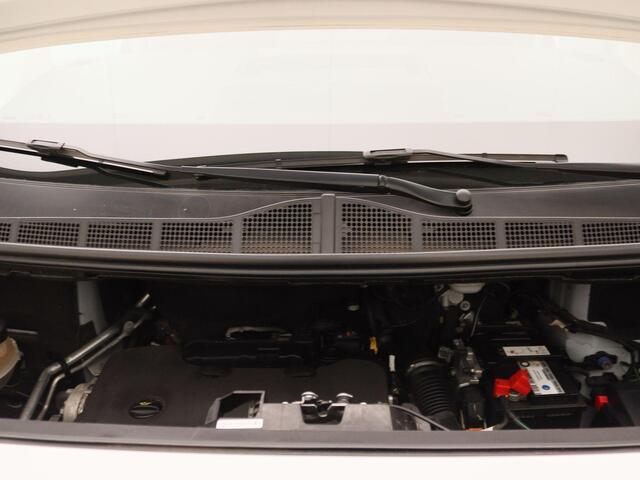 Fiat SCUDO 2.0 Diesel 145 L2 | 145PK | Camera | 3-zts | betimmering | BPM vrij