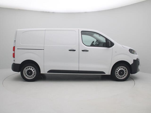 Fiat SCUDO 2.0 Diesel 145 L2 | Airco | parkeersensoren | Cruise control