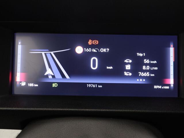 Fiat SCUDO 2.0 Diesel 145 L2 | Airco | parkeersensoren | Cruise control