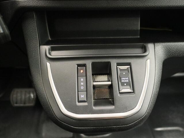 Fiat SCUDO 2.0 Diesel 145 S&S L3 | Airco | Parkeersensoren | Cruise control