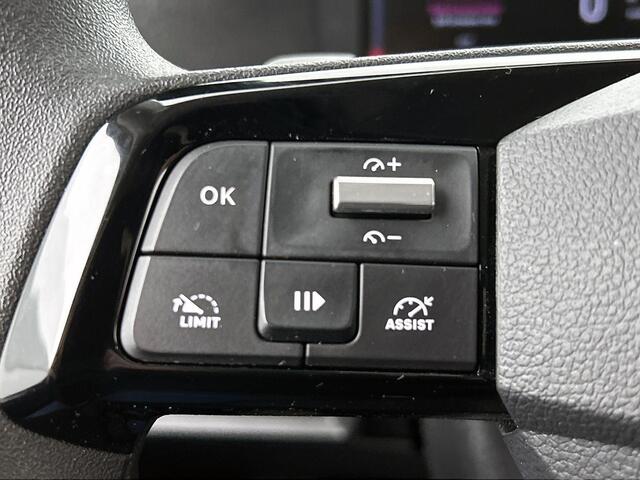 Fiat SCUDO 2.0 Diesel 145 S&S L2 | 145 PK | Navi | 3 Zits | Achter Deuren | Betimmering | BPM vrij