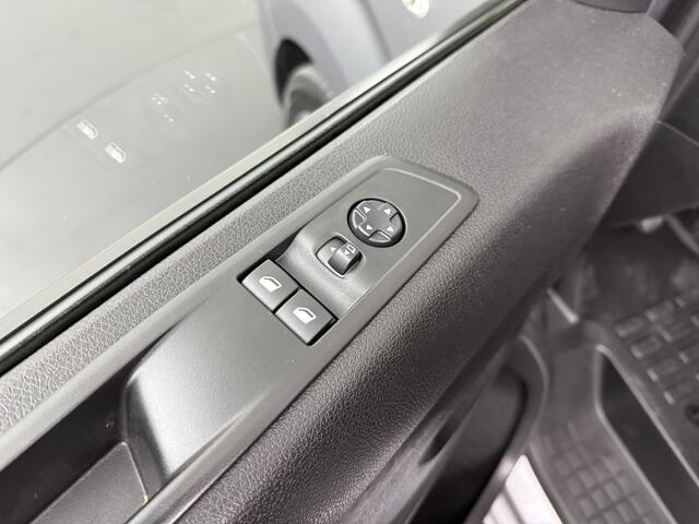 Fiat SCUDO 2.0 Diesel 145PK Automaat XXL Imperiaal | Trekhaak | Navigatie | Camera | Multimedia | 3-Zits | Airco | Cruise