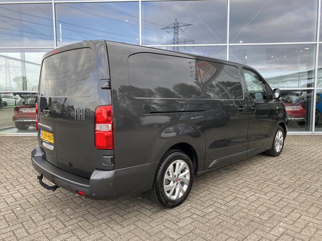 Fiat SCUDO 2.0 Diesel 145 S&S L3