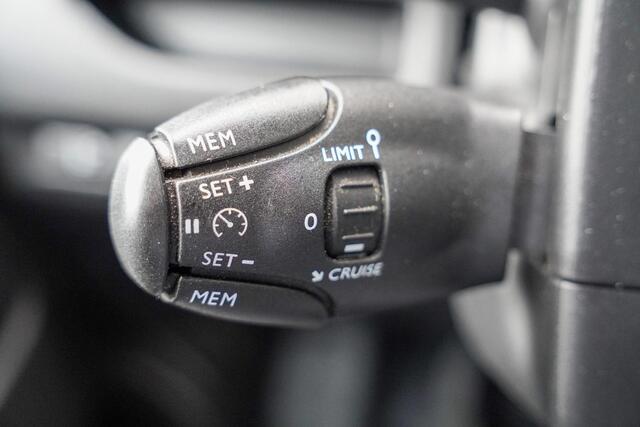 Fiat SCUDO 1.5 MultiJet 102 pk L3H1 Airco, Apple Carplay Cruise Control, Laadruimte Pakket, PDC achter, 3-Zits