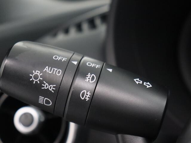 Fiat SPIDER 1.4 MultiAir Turbo Lusso Pack Premium/Visibility , Bose, Leder, Camera