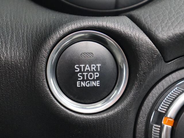 Fiat SPIDER 1.4 MultiAir Turbo Lusso Pack Premium/Visibility , Bose, Leder, Camera