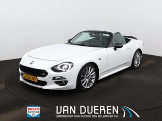 fiat-spider-1.4-multiair-turbo-luss