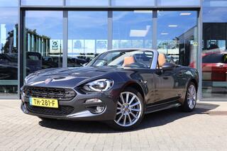 fiat-spider-1.4-m-air-t-lusso,-came