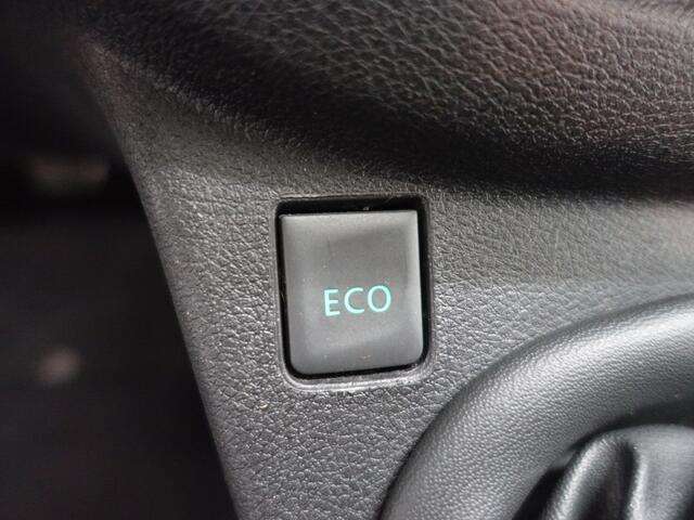 Fiat TALENTO 1.6 MJ L2H1 - 3 Pers, Ecc, Elek pakket, Grijs kenteken