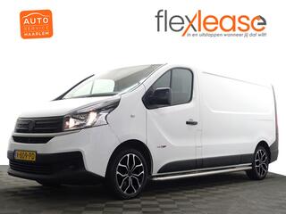 fiat-talento-1.6-mj-l2h1---3-pers,-