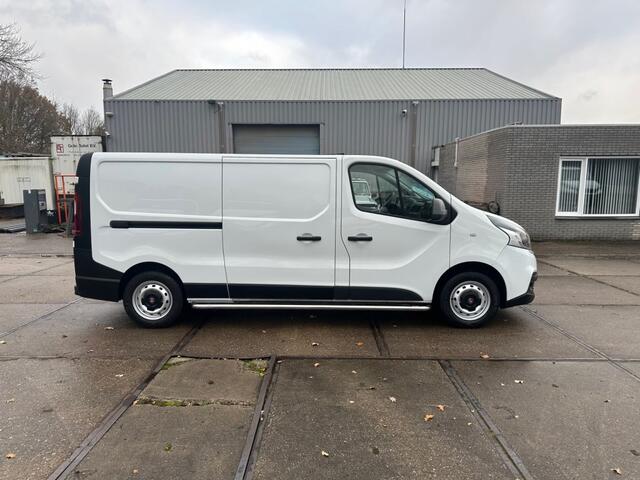 Fiat TALENTO 