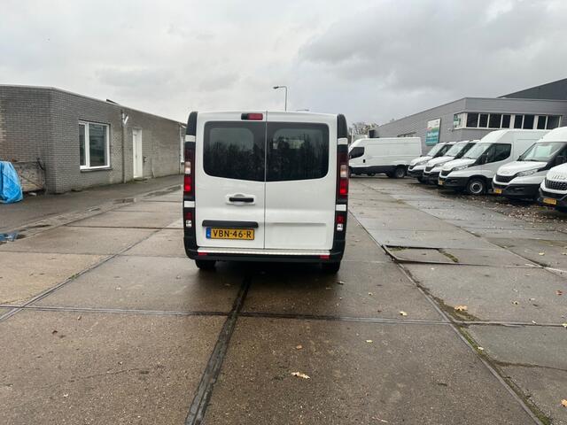 Fiat TALENTO 