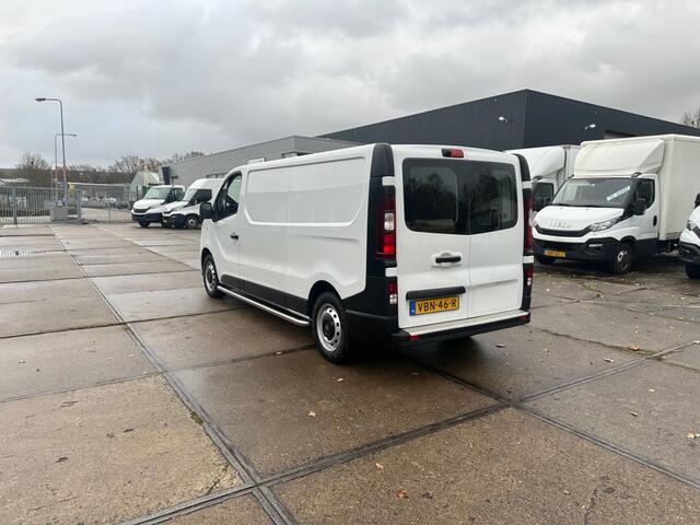 Fiat TALENTO 