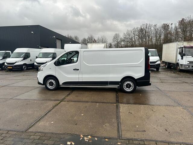 Fiat TALENTO 