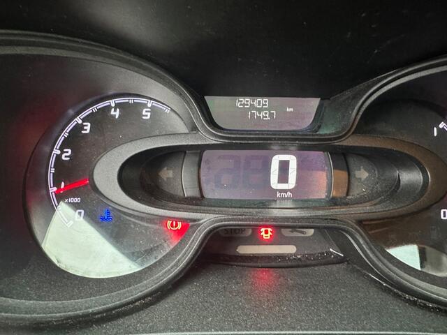 Fiat TALENTO 