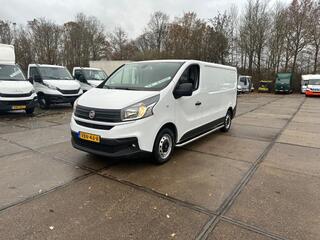 fiat-talento-