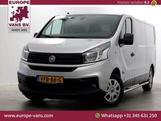 fiat-talento--vivaro-trafic-2.0-mul