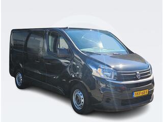 fiat-talento-2.0-multijet-l1h1-luxe