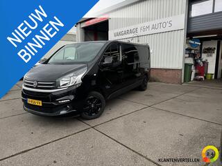fiat-talento-1.6-mj-ecojet-l2h1-sx