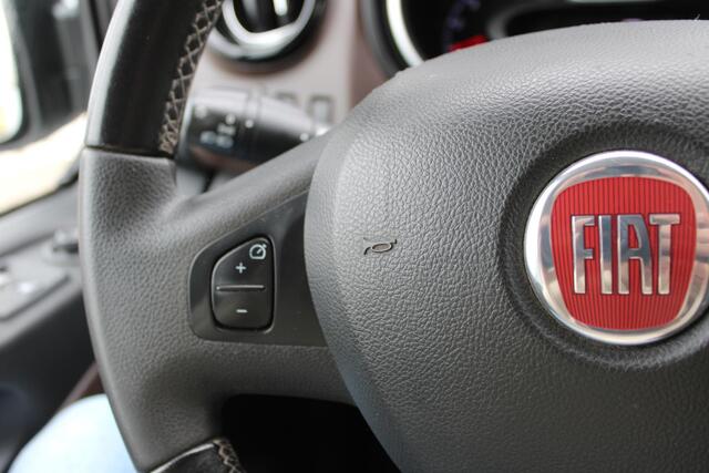 Fiat TALENTO 1.6 MJ EcoJet L2H1 SX