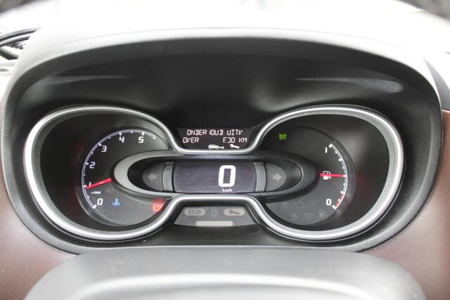 Fiat TALENTO 1.6 MJ EcoJet L2H1 SX