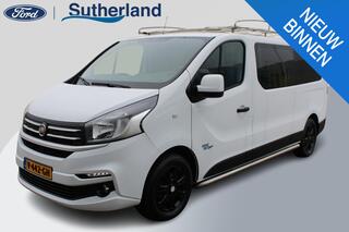 fiat-talento-1.6-mj-ecojet-l2h1-sx