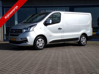 fiat-talento-1.6-mj-l1h1-sx,-trekha