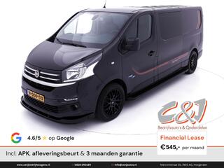 fiat-talento-1.6-mj-ecojet-l2h1-dub
