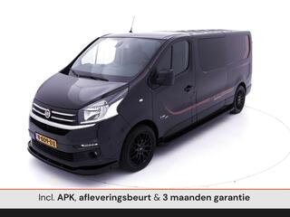 fiat-talento-1.6-mj-ecojet-l2h1-dub