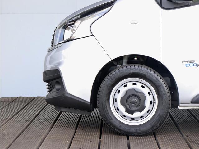 Fiat TALENTO 2.0 MultiJet L2H1 140 pk | Navi | Cruise Control | Trekhaak |