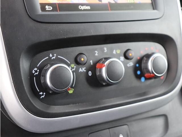 Fiat TALENTO 2.0 MultiJet L2H1 140 pk | Navi | Cruise Control | Trekhaak |